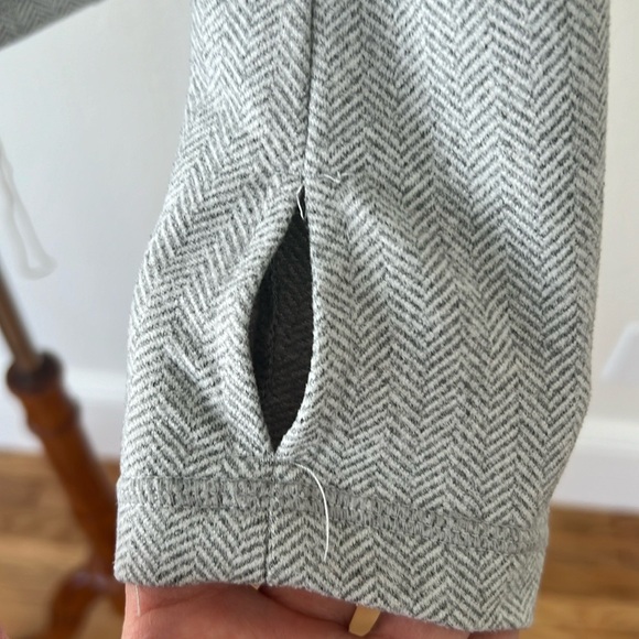 Kyodan Outdoor pullover - Picture 4 of 5